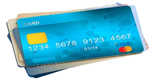 خرید ویزا کارت مسافرتی قابل شارژ