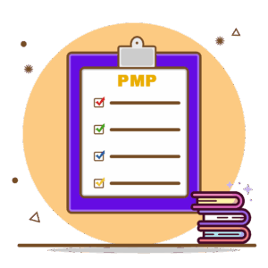 ثبت نام آزمون PMP