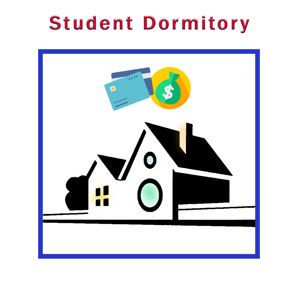 اجاره خوابگاه دانشجویی