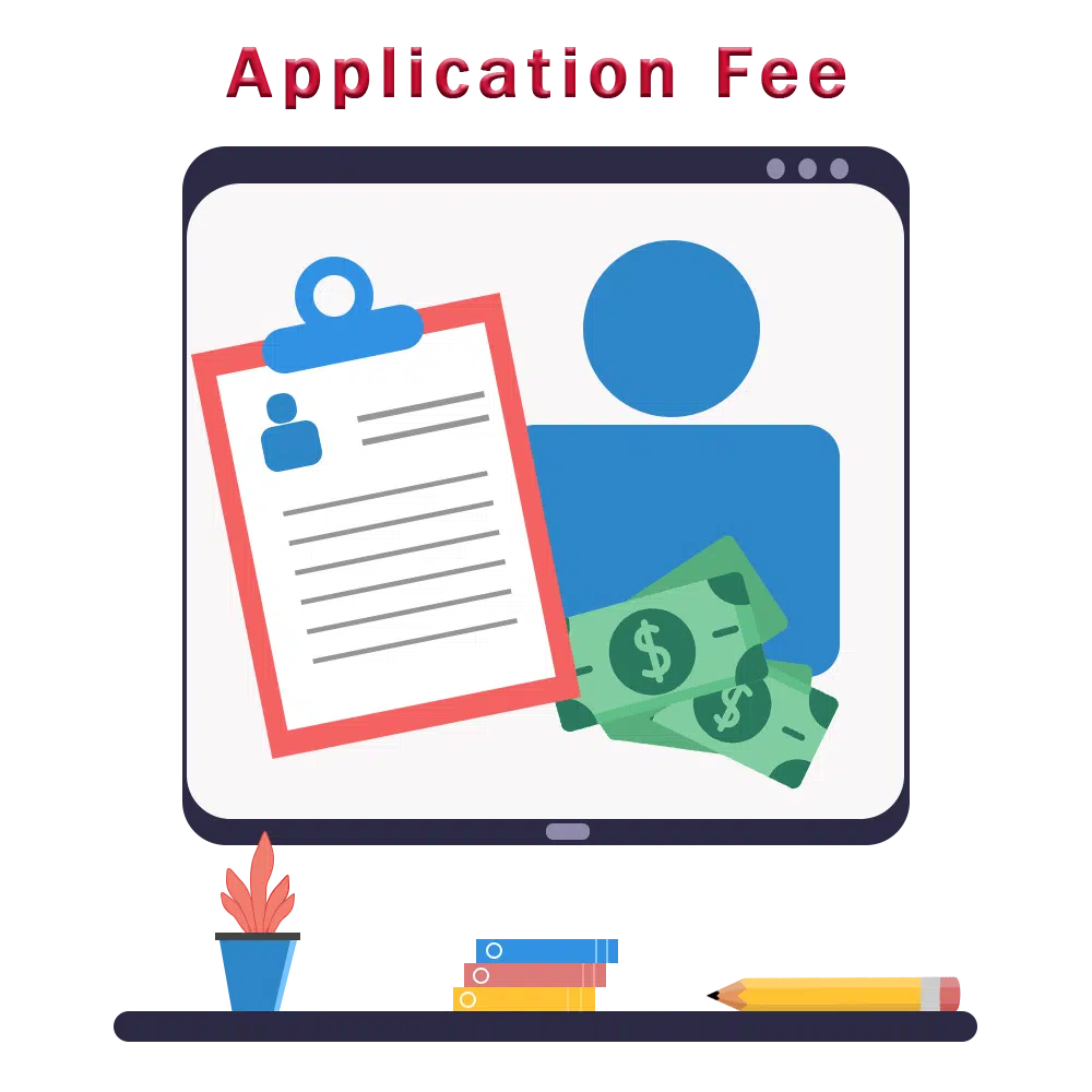 اپلیکیشن فی سایر کشورها