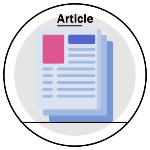 پرداخت هزینه چاپ مقاله