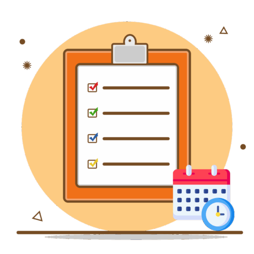 ثبت نام سایر آزمون های بین المللی