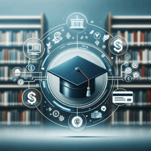 سفارشات شرکتی