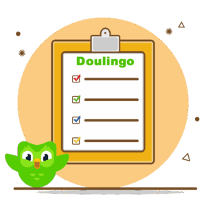 ثبت نام آزمون آنلاین انگلیسی دولینگوو Duolingo English Test